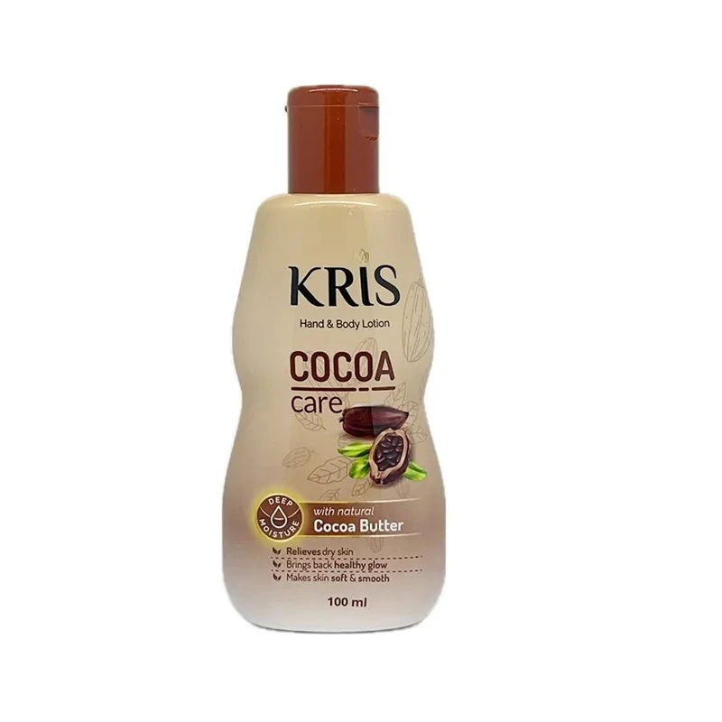 لوسیون کریس Kris
