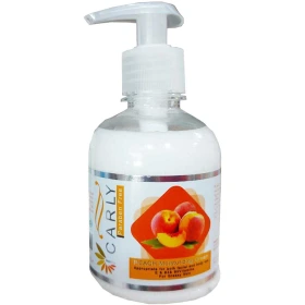 کرم آبرسان قوی پمپی آی کارلی