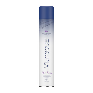 تافت ویتروس 500ml