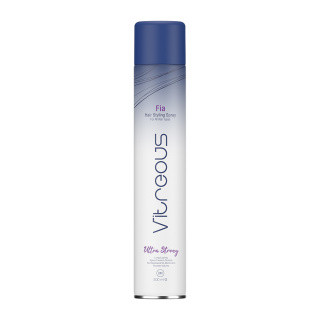 تافت ویتروس 500ml
