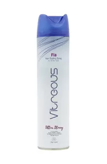 تافت ویتروس 250ml