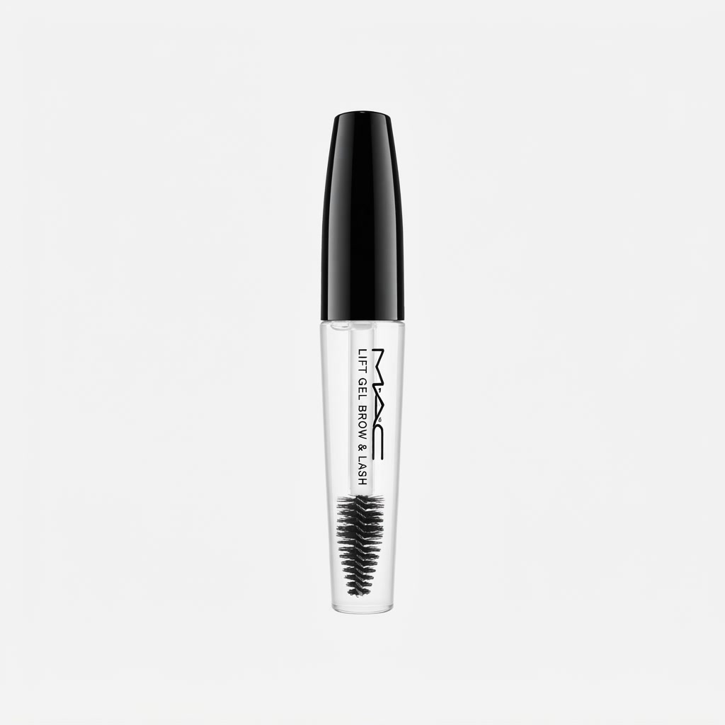 ژل ابروی مک MAC